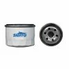 SIERRA 18-7915-1 Four-Cycle Outboard Oil Filter