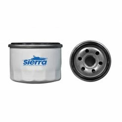 SIERRA 18-7915-1 Four-Cycle Outboard Oil Filter