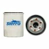 SIERRA 18-7896 4 Cycle Outboard Oil Filter