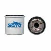 SIERRA 18-7897 4 Cycle Outboard Oil Filter