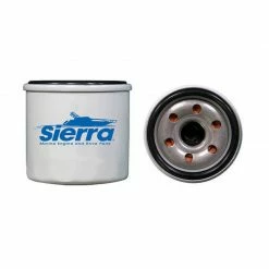 SIERRA 18-7897 4 Cycle Outboard Oil Filter