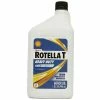 SHELL Rotella T Engine Oil SAE 30W