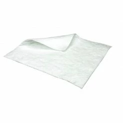 3M Petroleum Sorbents