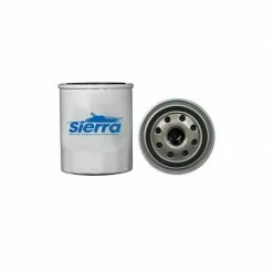 SIERRA Diesel Oil Filters -Engine Lube store 8685133 LRG