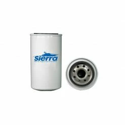 SIERRA Diesel Oil Filters -Engine Lube store 8685166 LRG