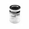 QUICKSILVER 16595Q Oil Filter, MerCruiser High Performance V-8 Engines