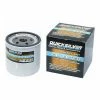QUICKSILVER 858004Q High Performance Oil Filter, MerCruiser Stern Drive & Inboards Engines