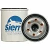 SIERRA 18-7910-1 Four-Cycle Outboard Oil Filter