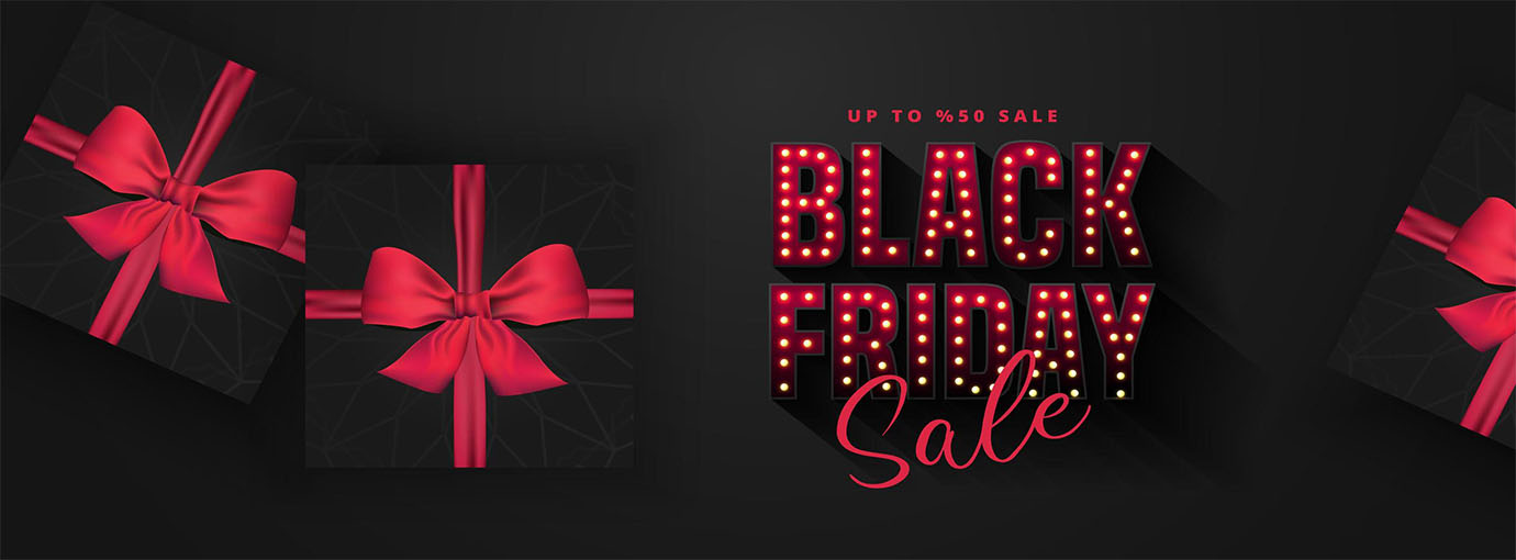 Engine Lube store -Engine Lube store 78